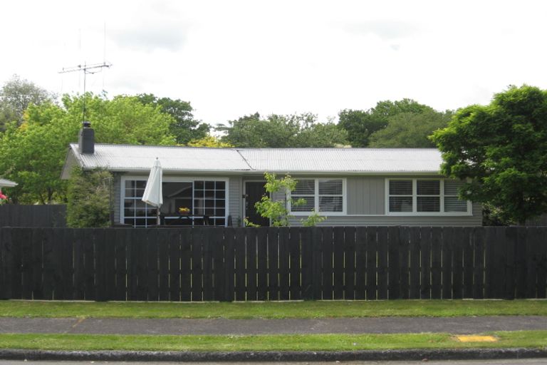 Photo of property in 8 Swift Place, Leamington, Cambridge, 3432