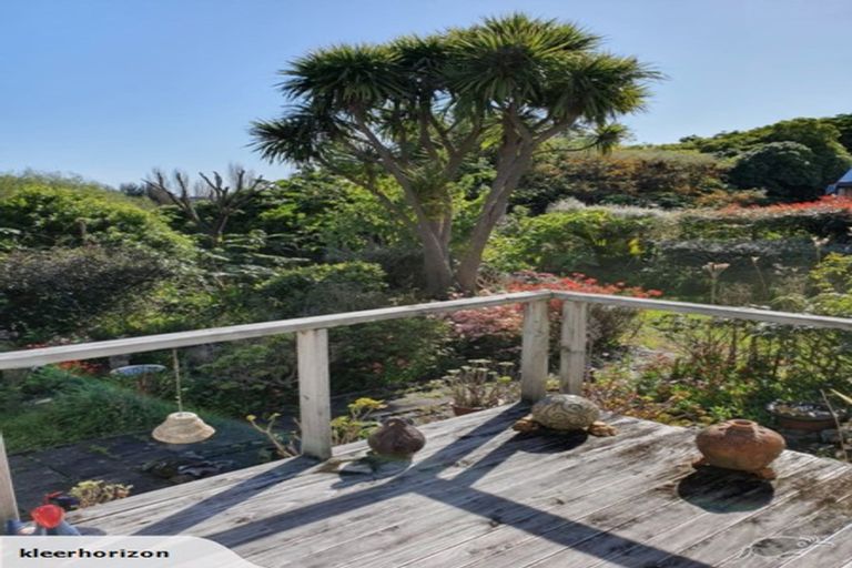 Photo of property in 37 Oriwa Crescent, Otaki, 5512