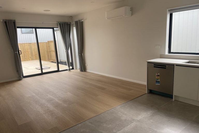 Photo of property in 32c Biokovo Street, Massey, Auckland, 0614