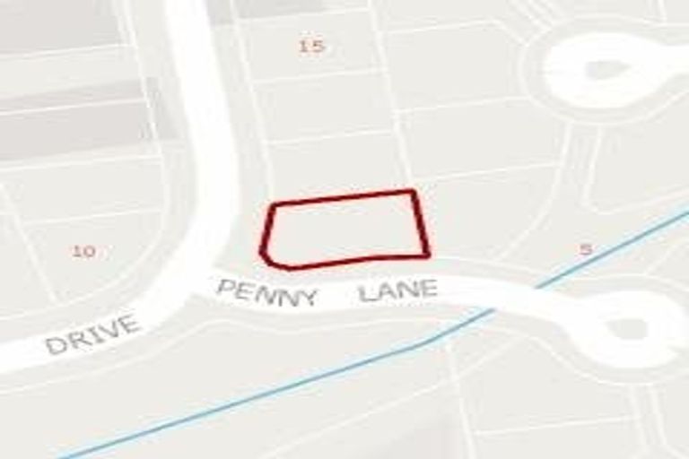 Photo of property in 9 Regis Park Drive, Pukekohe, 2120