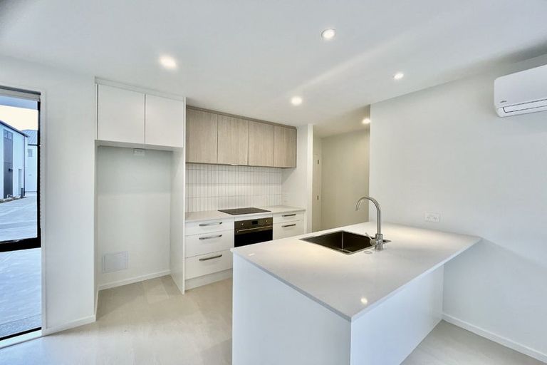 Photo of property in 1/51 Laurence Street, Waltham, Christchurch, 8011