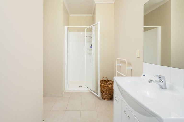 Photo of property in 29 Skevingtons Road, Hapuku, Kaikoura, 7371