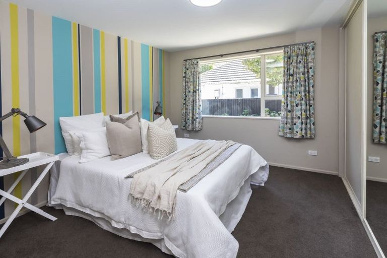 Photo of property in 88 Brookside Terrace, Bryndwr, Christchurch, 8053