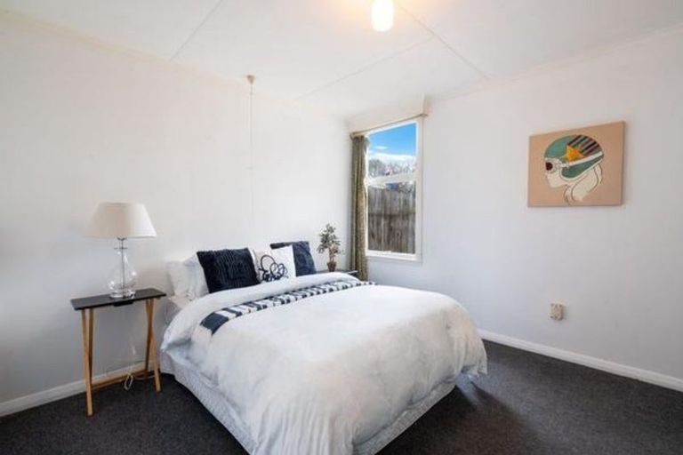 Photo of property in 67 Loyalty Street, Forbury, Dunedin, 9012