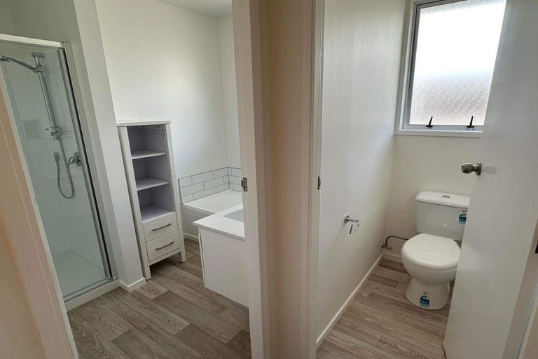 Photo of property in 69a Donovan Road, Paraparaumu Beach, Paraparaumu, 5032