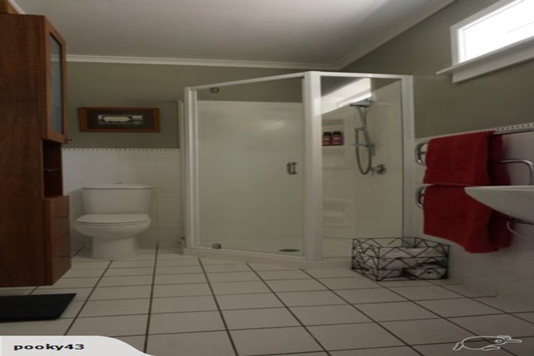 Photo of property in 58 Greta Street, South Hill, Oamaru, 9400