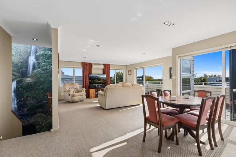 Photo of property in 7 O'connor Way, Bethlehem, Tauranga, 3110