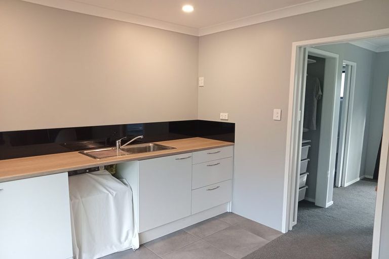 Photo of property in 165 Te Tahi Road, Puketotara, Te Awamutu, 3876