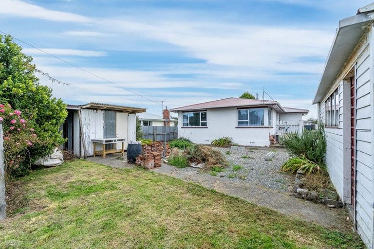 Photo of property in 18 Dunbeath Crescent, Kew, Invercargill, 9812