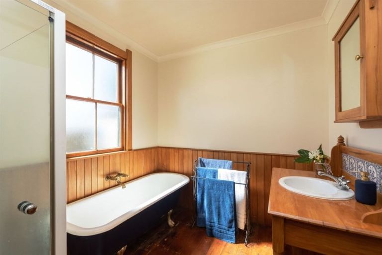 Photo of property in 13 Owen Street, Feilding, 4702