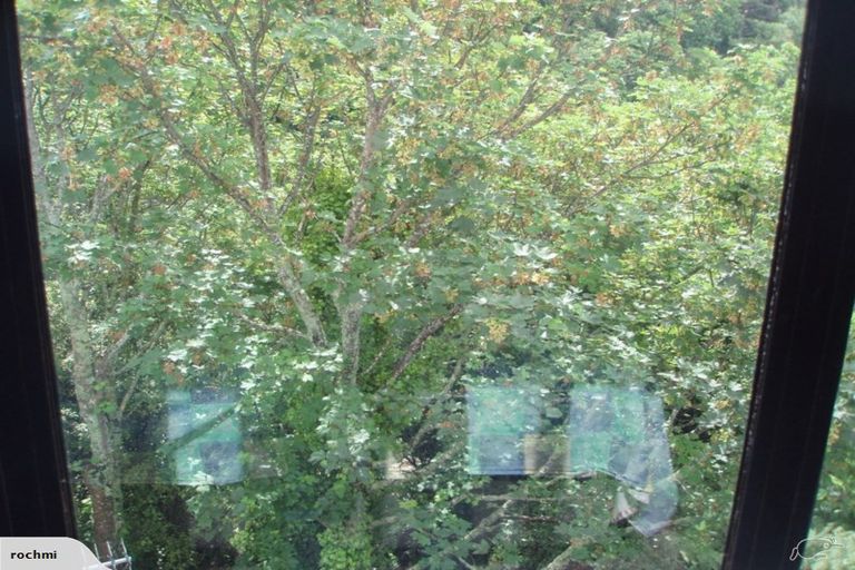 Photo of property in Terrace Mews, 196 The Terrace, Wellington Central, Wellington, 6011