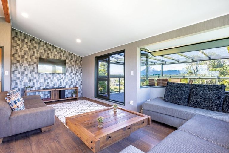 Photo of property in 31a Truby King Street, Merrilands, New Plymouth, 4312