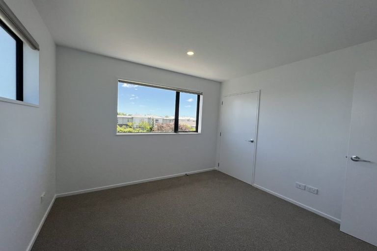 Photo of property in 5/89 Barbour Street, Waltham, Christchurch, 8011
