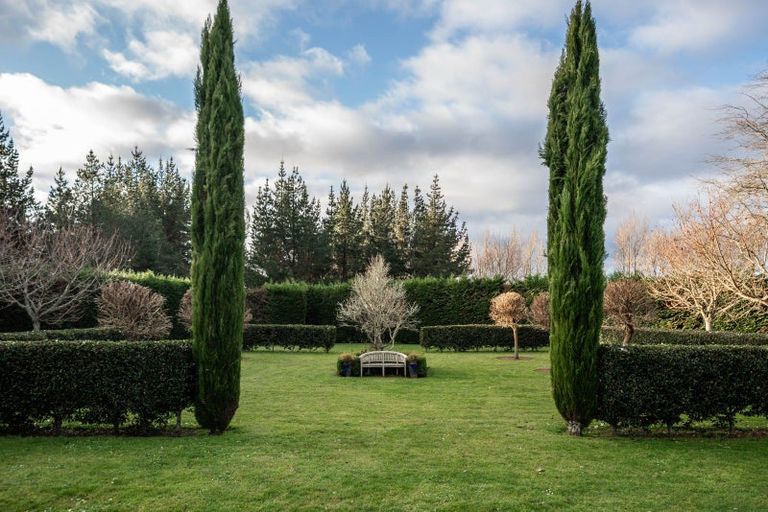 Photo of property in 20 Vintners Lane, Tamahere, Hamilton, 3283