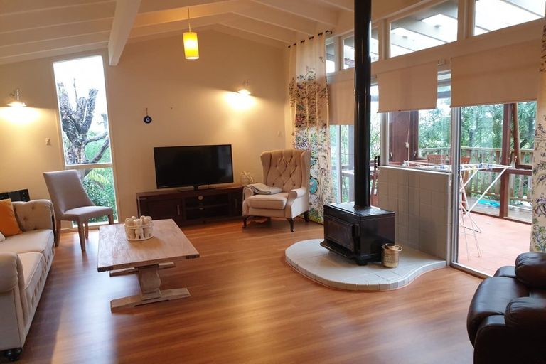 Photo of property in 14 Belmont Terrace, Belmont, Lower Hutt, 5010