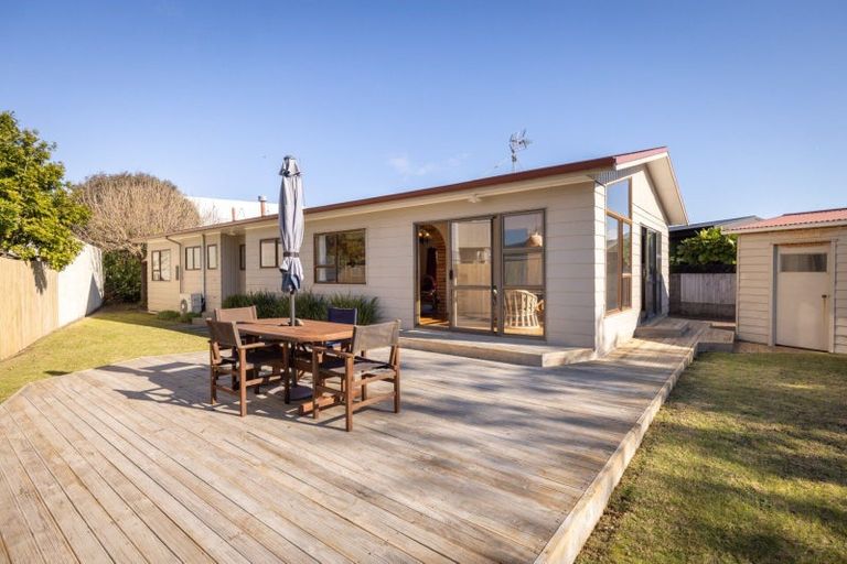 Photo of property in 55 Dickson Road, Papamoa Beach, Papamoa, 3118
