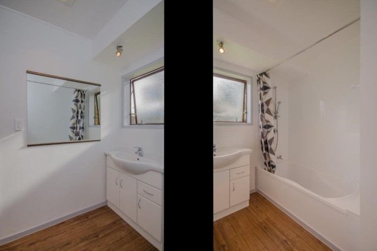 Photo of property in 103 Carnoustie Drive, Wattle Downs, Auckland, 2103