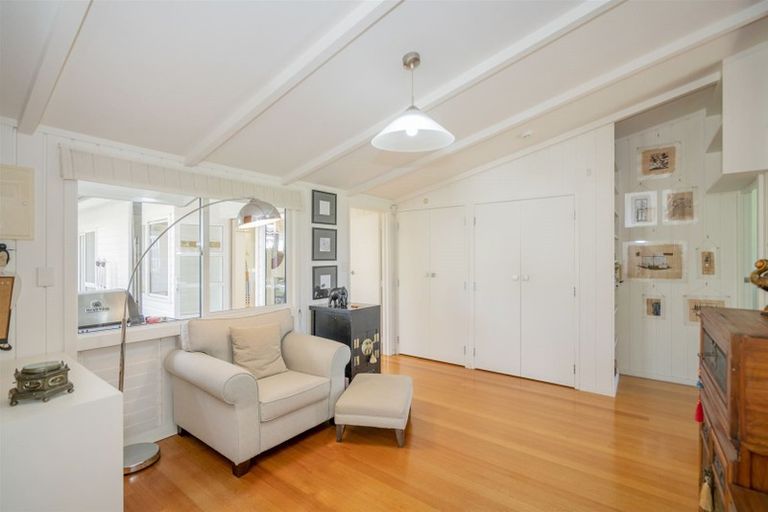 Photo of property in 65 Robinson Road, Whitianga, 3510