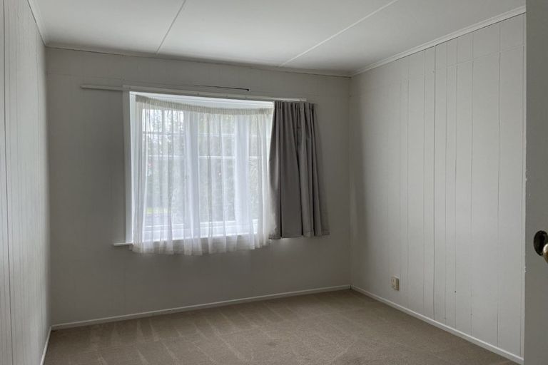 Photo of property in 56 Old Wairoa Road, Papakura, 2110