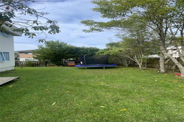 Photo of property in 28/24 Eastglen Road, Glen Eden, Auckland, 0602