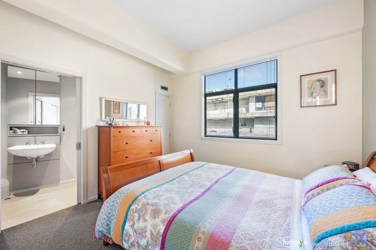 Photo of property in Orange House/land Equity, 23/182 Wakefield Street, Te Aro, Wellington, 6011