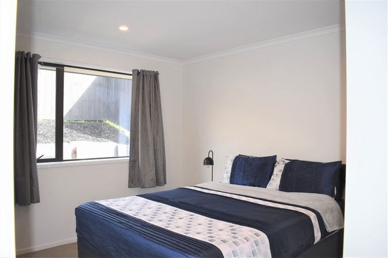 Photo of property in 29 Harriet Johnston Drive, Pokeno, 2402