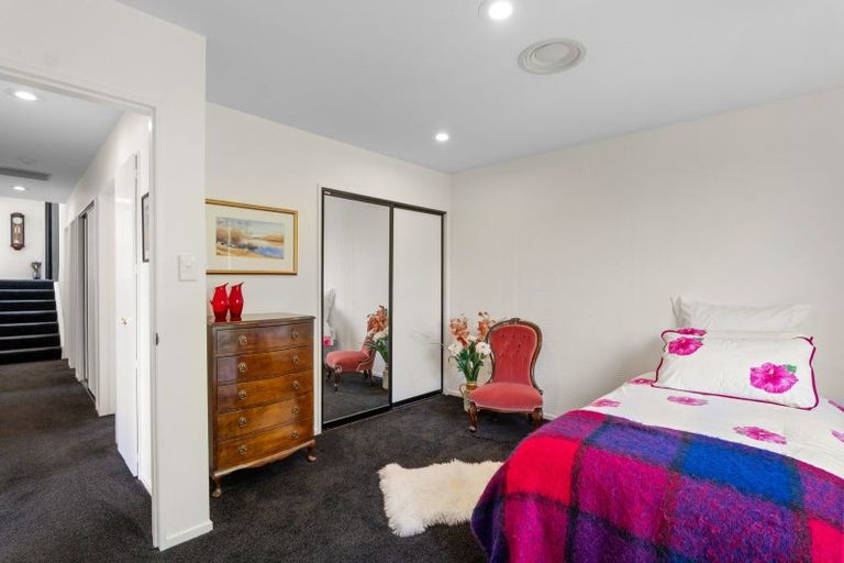 Photo of property in 2 Petworth Place, Westmorland, Christchurch, 8025