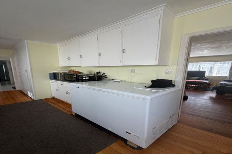 Photo of property in 47 Mckean Avenue, Manurewa, Auckland, 2102