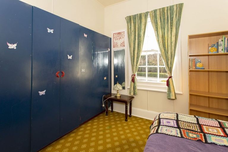 Photo of property in 541 Hinds Highway, Winslow, Ashburton, 7775