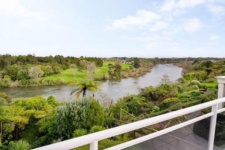 Photo of property in 33 Munro Place, Flagstaff, Hamilton, 3210