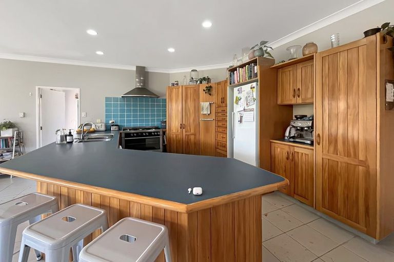 Photo of property in 6 Balmoral Drive, Terrace End, Palmerston North, 4410