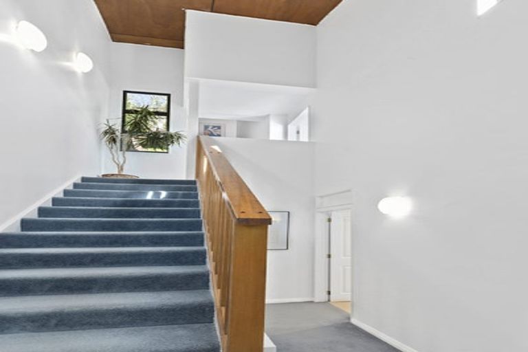 Photo of property in 88 Mitchell Street, Brooklyn, Wellington, 6021