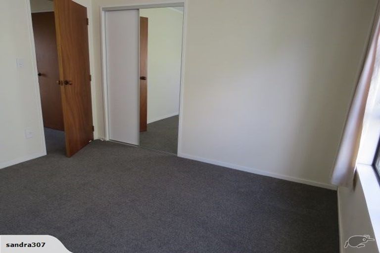 Photo of property in 5/60 Songer Street, Stoke, Nelson, 7011