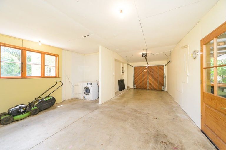 Photo of property in 12 Astrid Court, Awapuni, Palmerston North, 4412