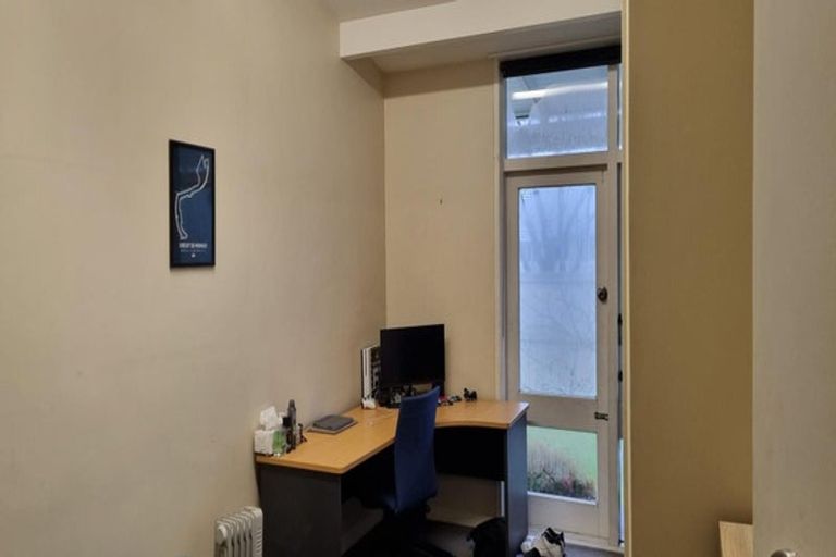 Photo of property in 1 Maydell Street, Ilam, Christchurch, 8041