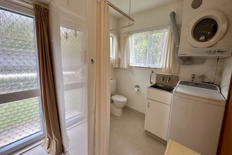 Photo of property in 9 Waiana Avenue, Mangere Bridge, Auckland, 2022