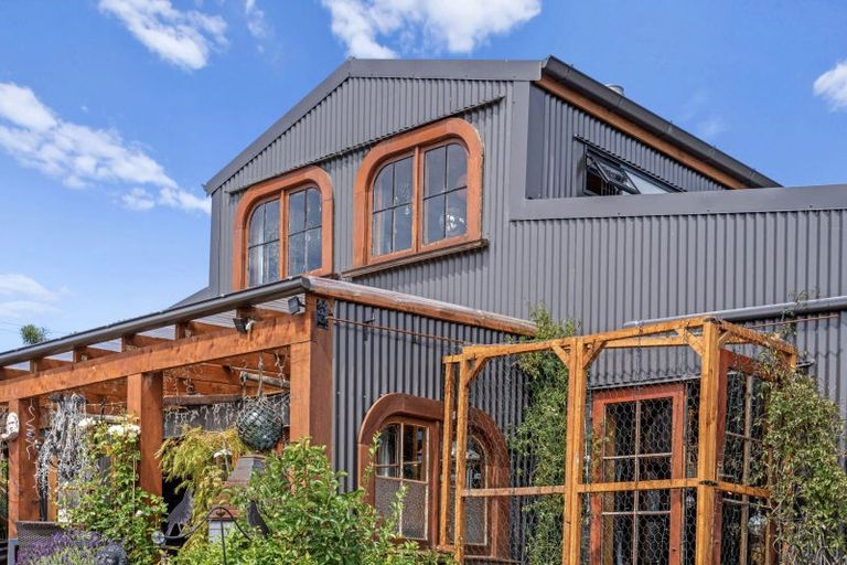 Photo of property in 3 Douglas Street, Allanton, Mosgiel, 9092