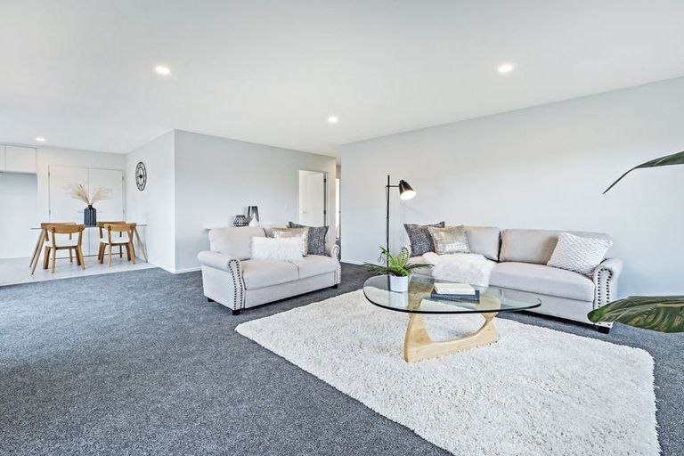 Photo of property in 54a Russley Road, Russley, Christchurch, 8042