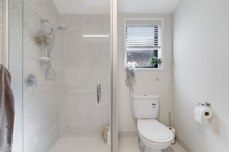 Photo of property in 15 Kapia Street, Pukekohe, 2120