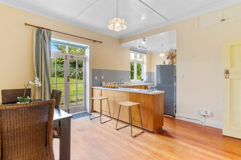 Photo of property in 7 Spencer Street, Andersons Bay, Dunedin, 9013