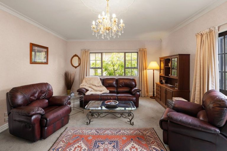 Photo of property in 31 Alpha Street, Cambridge, 3434