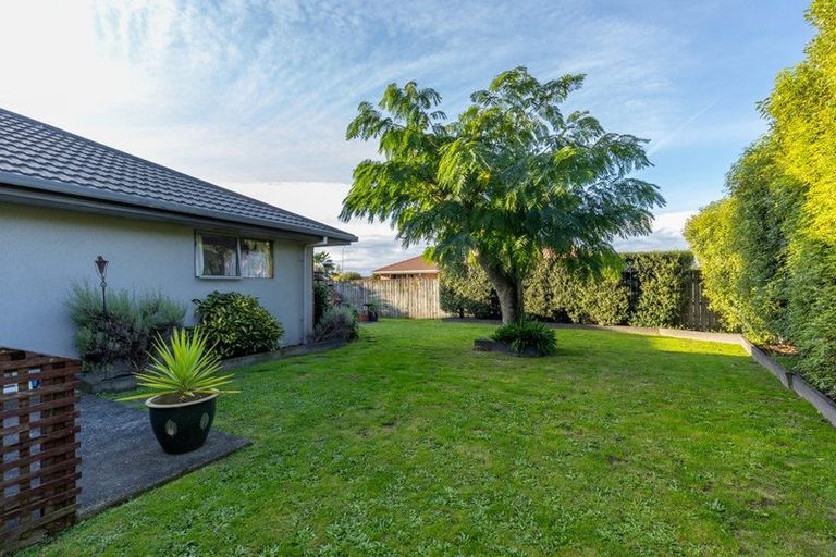 Photo of property in 8 Maple Crescent, Richmond, 7020