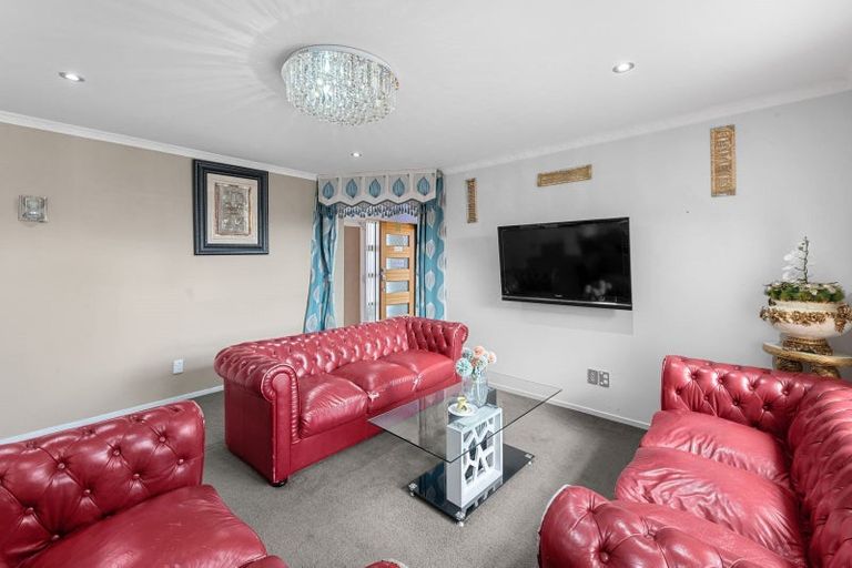 Photo of property in 11a Thomas Road, Mangere, Auckland, 2022