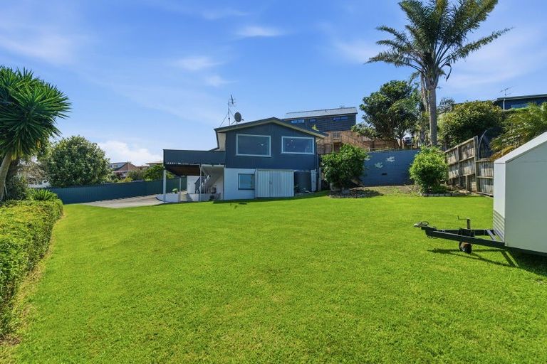 Photo of property in 23 Highfield Crescent, Brookfield, Tauranga, 3110