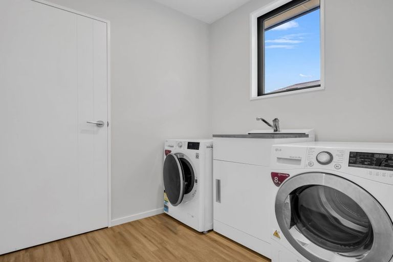 Photo of property in 63 Pegasus Main Street, Pegasus, 7612