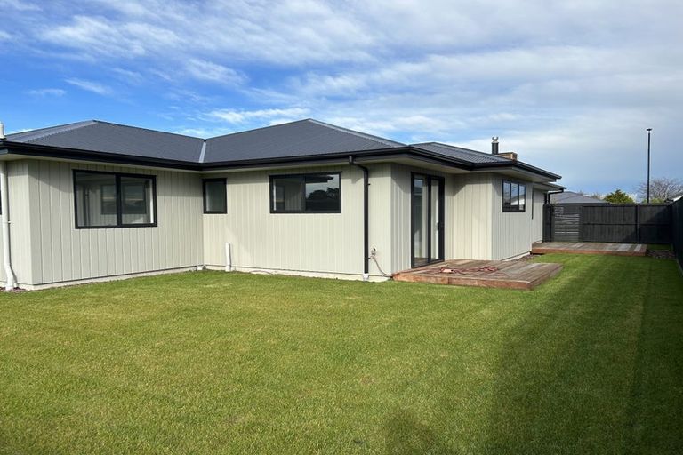 Photo of property in 101 Benashet Drive, Lincoln, 7608