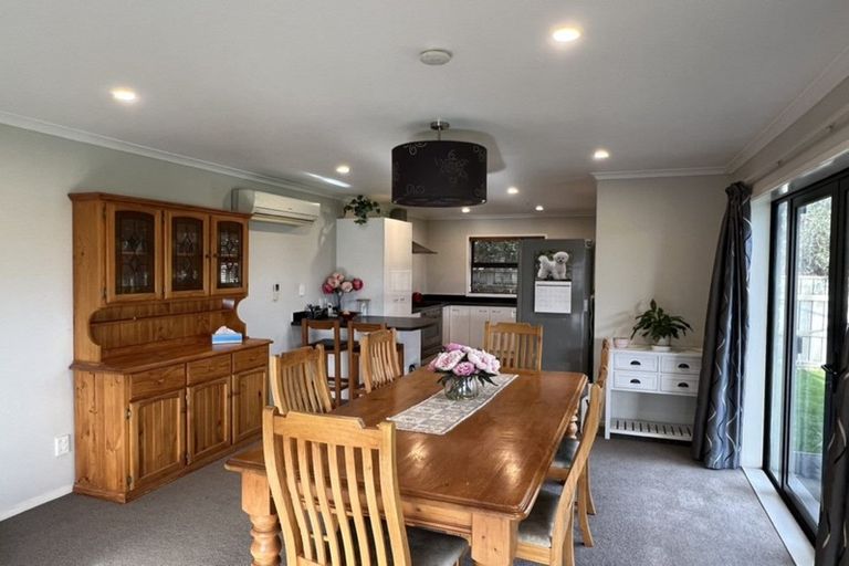 Photo of property in 107 Wills Road, Bell Block, New Plymouth, 4312