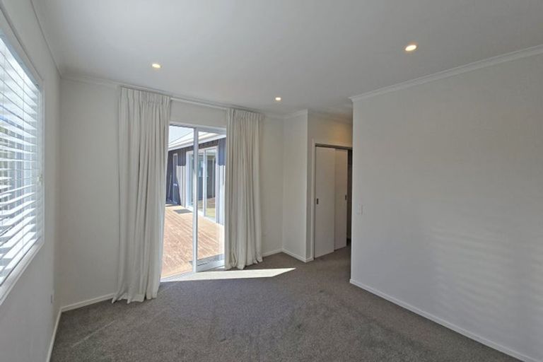 Photo of property in 34 Hunter Drive, Awatoto, Napier, 4110