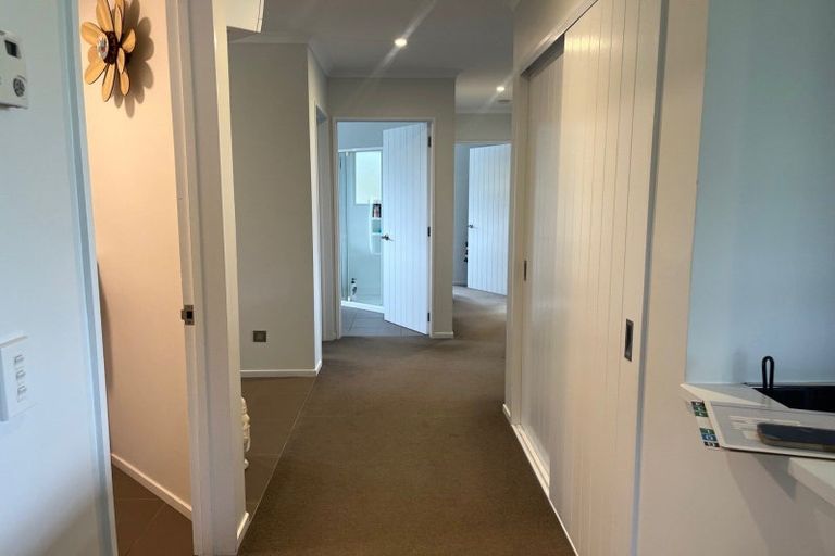 Photo of property in 114 Golf Links Road, Ruatapu, Hokitika, 7883