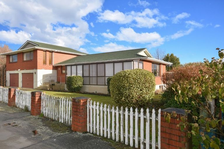 Photo of property in 3 Centre Street, Mosgiel, 9024